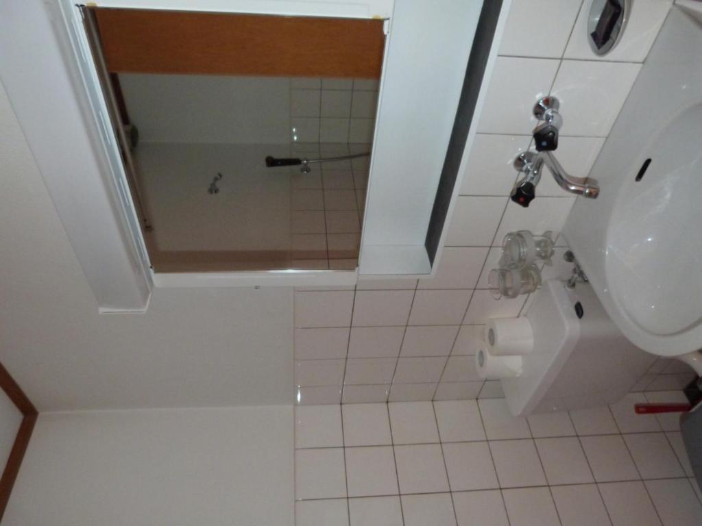 Hotel Bellevue Heiligenschwendi Room photo